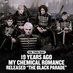 1761246391014.jpeg 1761246391014.jpeg