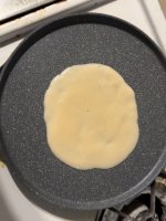 IMG_2815 (Large).jpg IMG_2815 (Large).jpg