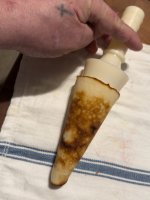 IMG_2827 (Large).jpg IMG_2827 (Large).jpg