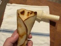 IMG_2825 (Large).jpg IMG_2825 (Large).jpg