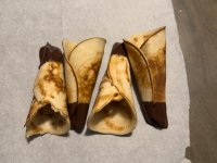 IMG_2836 (Large).jpg IMG_2836 (Large).jpg