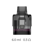 Uwell_Typhos_Replacement_Pod_Cartridge_-_2PK_0.3__04679.jpg