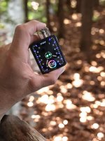 URVAP ZEN Vape 1025 (5).jpg