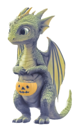 Halloween Snapdragon cutout enh.png Halloween Snapdragon cutout enh.png