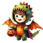 Halloween snap alt costume BkR.png Halloween snap alt costume BkR.png