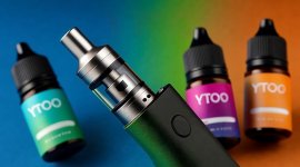 YTOO E-liquid & Device Matching Guide-01.jpg YTOO E-liquid & Device Matching Guide-01.jpg