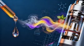 YTOO E-liquid & Device Matching Guide-02.jpg YTOO E-liquid & Device Matching Guide-02.jpg
