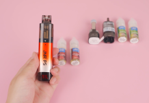 514910fd-5906-4955-bbd9-79ba9ace53ec.png 514910fd-5906-4955-bbd9-79ba9ace53ec.png