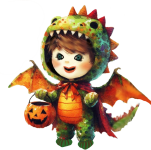 Halloween snap alt costume BkR.png Halloween snap alt costume BkR.png