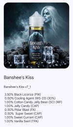 Screenshot_20251025_153555_Keep Notes.jpg