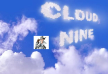 Gadget cloud 9 card.png
