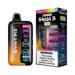SYNTRIX_Ghost_It_40K_Puff_Disposable_Fruity_Pebz__82446.jpg
