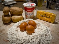 IMG_2916 (Medium).jpg IMG_2916 (Medium).jpg