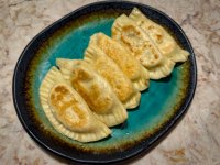 IMG_2925 (Medium).jpg IMG_2925 (Medium).jpg