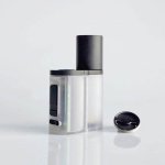 Rekavape Kaser K-SIDE NAD60C Style Box Mod – 60W VW, DNA60C Style Chip, 1x18650.18350 Battery-...jpg