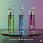 nicotine content.png