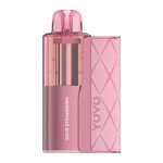 Yovo_JB50K_Puff_Disposable_Kit_Sour_Strawberry__16043.jpg Yovo_JB50K_Puff_Disposable_Kit_Sour_Strawberry__16043.jpg