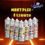 mrkt-plce-e-liquid-100ml__98864.1744855100__30844 (2).jpg mrkt-plce-e-liquid-100ml__98864.1744855100__30844 (2).jpg