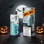 Magic Bar Ultimate Pro 50000.png