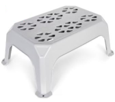 Step stool.png