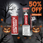 magicbar ultimate 15000.png