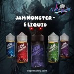 jam-monster-e-liquids-100ml__94348.1744832777__02674.jpg jam-monster-e-liquids-100ml__94348.1744832777__02674.jpg