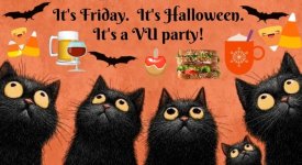 Halloween Friday fnal.jpg