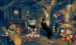 Haunted house living room fnal w misswitch.png