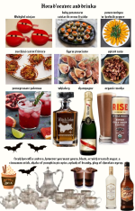 Halloween party 2025 hors d'oeuvre.png