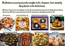 Halloween party 2025 snacks.png
