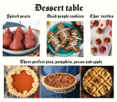 Halloween party 2025 desserts crop.png