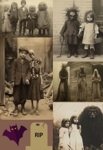 Halloween ghosts.png