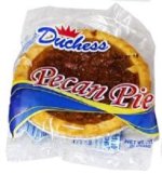 Halloween pecan pie.JPG