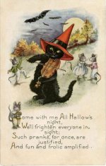 Come with me All Hallows Night.jpg