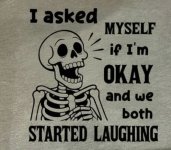 Jimi skeleton joke.jpg