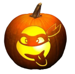 Pumpkin ninja.png