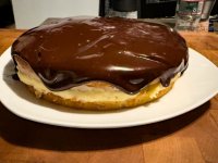 IMG_2986 (Medium).jpg IMG_2986 (Medium).jpg