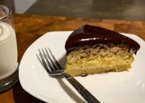 IMG_2990 (Medium).jpg IMG_2990 (Medium).jpg