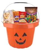Halloween boo bucket.png Halloween boo bucket.png