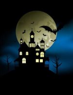 Spooky good night.JPG Spooky good night.JPG