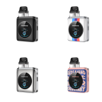 Vaporesso XROS 4 Nano.png