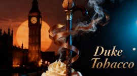 ytoo e-liquid manufacturer november flavor-04.jpg ytoo e-liquid manufacturer november flavor-04.jpg