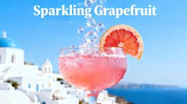 ytoo e-liquid manufacturer november flavor-05.jpg ytoo e-liquid manufacturer november flavor-05.jpg