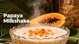 ytoo e-liquid manufacturer november flavor-06.jpg ytoo e-liquid manufacturer november flavor-06.jpg