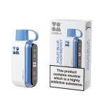 Voom Cobble Disposable (20000 Puffs).jpg