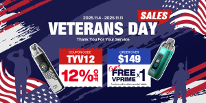 Veterans Day Sales-2025-1920x960.png Veterans Day Sales-2025-1920x960.png