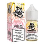 Zen_Haus_30ml_Salt_E-Juice_Nirvana_Iced__95333.jpg Zen_Haus_30ml_Salt_E-Juice_Nirvana_Iced__95333.jpg