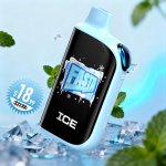 Fasta-Burrst-V2-37000.jpg Fasta-Burrst-V2-37000.jpg