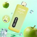 LOVMEE-Love-30K-1.jpg LOVMEE-Love-30K-1.jpg