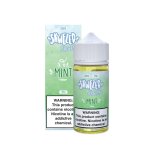 Skwezed_Frozen_Mint_E-Juice_100ml__80540.jpg